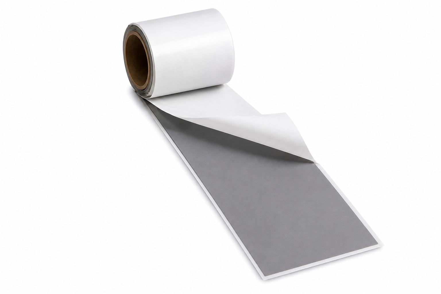 BhorFilm adhesive film and honeycomb core